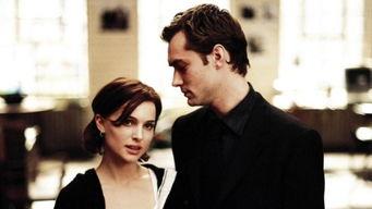 偷心2004在线观看,一场关于爱情与背叛的视觉盛宴