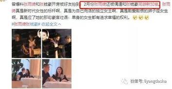 郑州王女士爆料前夫视频,揭秘家庭隐私泄露背后的真相